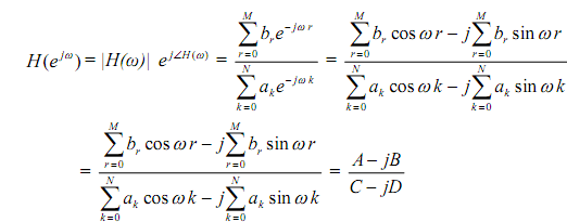 1154_Computation of frequency response1.png